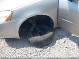Pontiac G6 1G2ZG558064123897 снимка