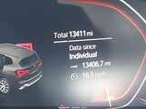 BMW X3 xDrive30I 5UX53DP0XR9W67787 fotografie