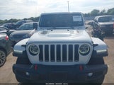 Jeep Wrangler Unlimited Rubicon 4X4 1C4HJXFN9KW546534 снимка