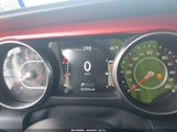 Jeep Wrangler Unlimited Rubicon 4X4 1C4HJXFN9KW546534 снимка