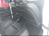 Jeep Wrangler Unlimited Rubicon 4X4 1C4HJXFN9KW546534 снимка