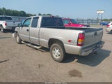 GMC New Sierra K1500 1GTEK19T14Z219733 снимка