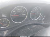 Jeep Wrangler Unlimited Sport 1C4BJWDG2EL204577 снимка