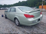Toyota Avalon Xl 4T1BK36B48U298453 снимка