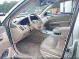 Toyota Avalon Xl 4T1BK36B48U298453 снимка