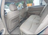 Toyota Avalon Xl 4T1BK36B48U298453 снимка