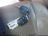 Ford Explorer Xlt 1FM5K8D88DGB76043 снимка
