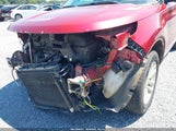 Ford Explorer Xlt 1FM5K8D88DGB76043 снимка