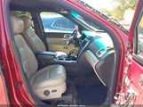 Ford Explorer Xlt 1FM5K8D88DGB76043 снимка
