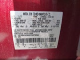 Ford Explorer Xlt 1FM5K8D88DGB76043 снимка