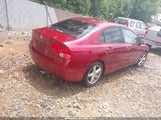 Honda Civic Ex 1HGFA16876L050218 снимка