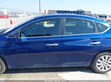 Nissan Sentra S 3N1AB7AP7GY221679 снимка