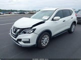 Nissan Rogue S KNMAT2MT6HP502882 снимка