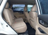 Nissan Rogue S KNMAT2MT6HP502882 fotografie