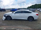 Honda Accord Ex-L 1HGCV1F57MA117955 photo