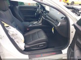 Honda Accord Ex-L 1HGCV1F57MA117955 photo