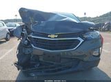 Chevrolet Equinox Fwd Lt 3GNAXKEV4ML367855 fotografie