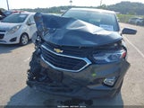 Chevrolet Equinox Fwd Lt 3GNAXKEV4ML367855 снимка