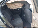 Chevrolet Equinox Fwd Lt 3GNAXKEV4ML367855 fotografie