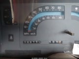 Chevrolet S Truck S10 1GCCS14R8J2279919 photo