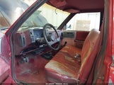 Chevrolet S Truck S10 1GCCS14R8J2279919 снимка