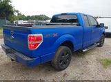 FORD F-150 STX/XL 1FTEX1CW4AFA83289 photo