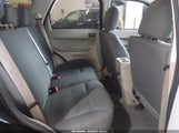 Ford Escape Xls 1FMCU0C75CKA47409 fotografie