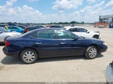 Buick Lacrosse Cx 2G4WC582271167927 снимка