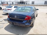 Buick Lacrosse Cx 2G4WC582271167927 снимка