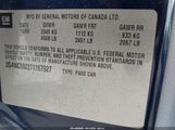 Buick Lacrosse Cx 2G4WC582271167927 снимка