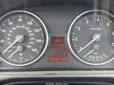 BMW 328I WBAVA33537PG53001 снимка