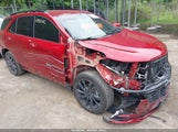 Chevrolet Equinox Fwd Rs 3GNAXMEG1RL100189 снимка