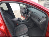 Chevrolet Equinox Fwd Rs 3GNAXMEG1RL100189 снимка