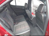Chevrolet Equinox Fwd Rs 3GNAXMEG1RL100189 photo