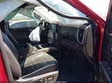 GMC Sierra  Denali 1GTU9FEL3KZ358575 снимка