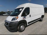 Ram Promaster  High Roof 159 Wb 3C6TRVDG1LE133540 fotografie