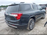 GMC Acadia Fwd Denali 1GKKNPLSXNZ157770 снимка