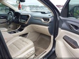 GMC Acadia Fwd Denali 1GKKNPLSXNZ157770 photo