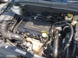 Chevrolet Cruze 2Lt 1G1PG5S99B7146273 снимка