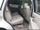 Cadillac Escalade Standard 1GYEK63N34R300637 photo