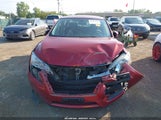 Nissan Sentra Sv 3N1AB7AP8DL746520 снимка