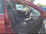 Nissan Sentra Sv 3N1AB7AP8DL746520 снимка