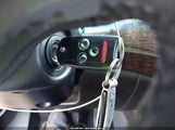 Acura Mdx 2HNYD2H20BH500614 снимка