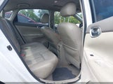 Nissan Sentra Sl 3N1AB7AP6EY285032 снимка