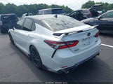 Toyota Camry Trd 4T1KZ1AKXPU082659 photo