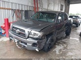 Toyota Tacoma Base V6 3TMLU4EN5BM073944 снимка