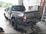 Toyota Tacoma Base V6 3TMLU4EN5BM073944 снимка
