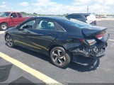 Hyundai Elantra Sel KMHLS4AG5PU503032 снимка