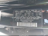 Hyundai Elantra Sel KMHLS4AG5PU503032 снимка