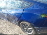Tesla Model 3 Standard Range Plus Rear-Wheel Drive 5YJ3E1EAXMF017059 снимка